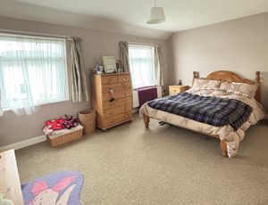 Photo 5- click for photo gallery